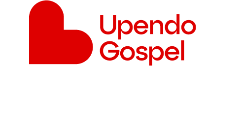 UGCC Kenya